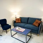 Plazuela Del Carbon Suites