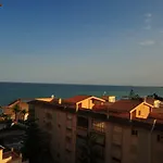 Villa Manuela Orangecosta