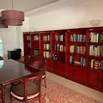 Apartamento Estepona Marbella Nordic Royal Club