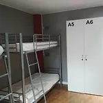 Galerna Aterpetxea Hostel Bss00002