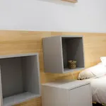 Nagusi By Smiling Rentals