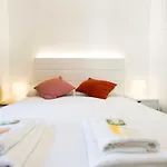 Nagusi By Smiling Rentals