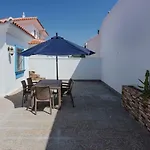 Chalet En Matalascanas A 300 Metros De La Playa