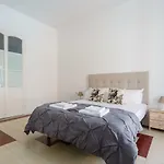 Simplyhosted La Casa Del Loro
