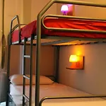 Tgnrooms