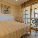 Gocosta Cala Dorada