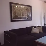 Apartamento Altos Del Toril