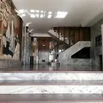 Apartment With 2 Bedrooms In Fuengirola, With Wonderful City View And