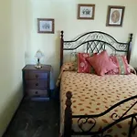 Apartment With 2 Bedrooms In Fuengirola, With Wonderful City View And