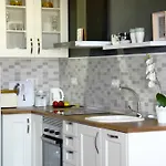 Apartamento Duquesa