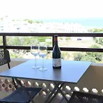 Apartamento Duquesa