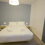 Aparamentos Centro Nerja Canovas Marimel 104