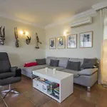Villa Jazmin Canovas Nerja