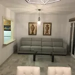Apartamento Balcon Del Mar