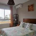 Beriviera Apartment