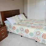 Beriviera Apartment