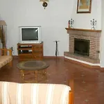 House With 4 Bedrooms In Fuengirola, With Private Pool, Furnished Terr