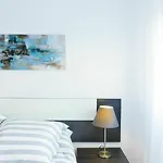 Apartamentos Marina