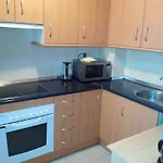 Apartment For Rent In Mijas