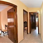 Apartment With 3 Bedrooms In Fuengirola, With Balcony - 800 M From The
