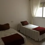 Apartment Fuengirola 101354 2 Bedroom Apartment By Mo Rentals