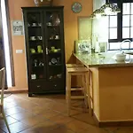 Apartamentos Turisticos Los Arrayanes