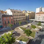 Calle Camas Apartment - Quiet Area By La Recepcion