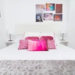 Stylish Brand New Studio By La Recepcion