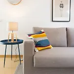 Apartamentos Tucan