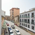 Quiet & Relax Apartment