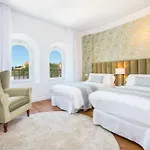 Iloftmalaga Villa Elisa