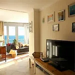Waterfront Morlaco