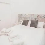 Suncity Lazcano Flat
