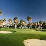 Golden Mile Oasis