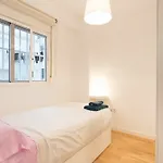 Apartamento Los Naranjos