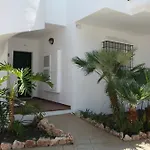 Villa Aries