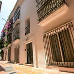 Oleholidays Apartamento Barrio Historico Nabeul