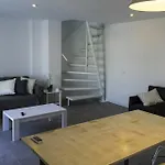 Loft La Caleta. Puerto Playa.