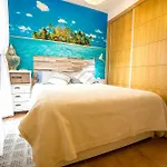 Oleholidays Apartamento Barrio Historico Nabeul