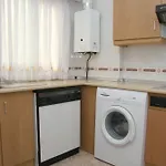 Apartamento Marbella