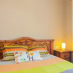 Oleholidays Apartamento Aragon