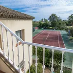 Apartment Las Brisas Pueblo - Roomsevice