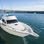 Marina De Banus Sea Views