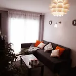 A&N Holiday Rentals