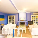 Oleholidays Adosado Azalea Beach