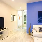Oleholidays Adosado Azalea Beach