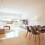 Marbella Playa