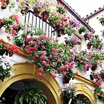 Casa En Marbella