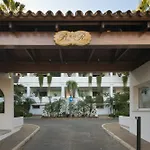 Apartamento Bahia De Marbella Canovas