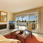 Apartamento Bahia De Marbella Canovas